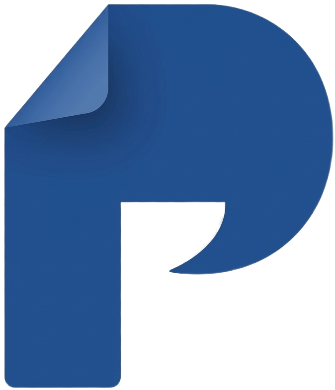 Patrra logo